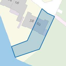 Perceel AHM03-AC-4820