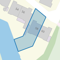 Perceel AHM03-AC-4821