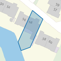 Perceel AHM03-AC-4822