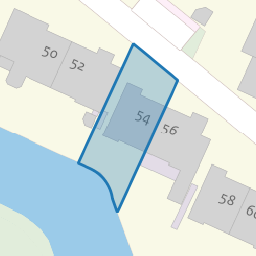 Perceel AHM03-AC-4823