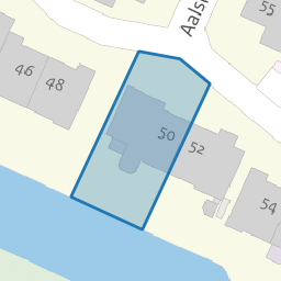 Perceel AHM03-AC-4825