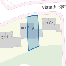 Perceel AHM03-AC-4830