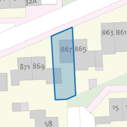 Perceel AHM03-AC-4839