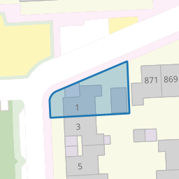 Perceel AHM03-AC-4842