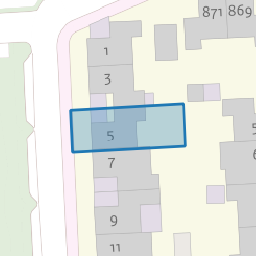 Perceel AHM03-AC-4844