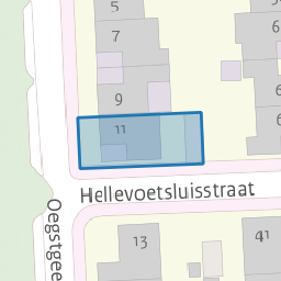 Perceel AHM03-AC-4847