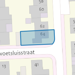 Perceel AHM03-AC-4848