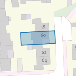 Perceel AHM03-AC-4850