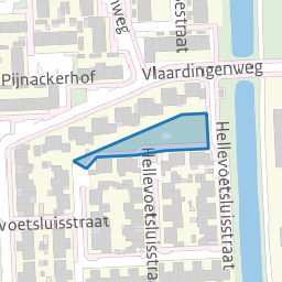 Perceel AHM03-AC-4852