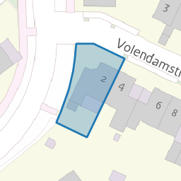 Perceel AHM03-AC-4854