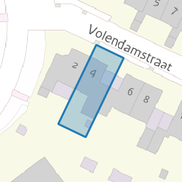 Perceel AHM03-AC-4855