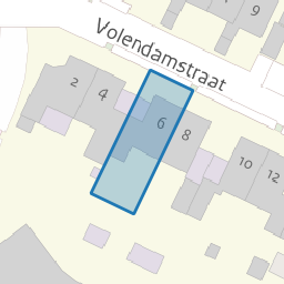 Perceel AHM03-AC-4856