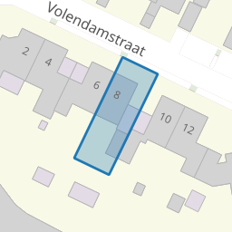 Perceel AHM03-AC-4857