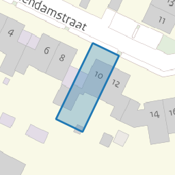 Perceel AHM03-AC-4858