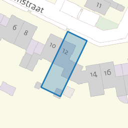 Perceel AHM03-AC-4859