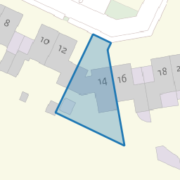 Perceel AHM03-AC-4860