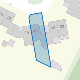 Perceel AHM03-AC-4861