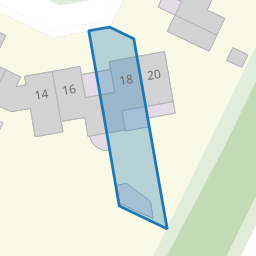 Perceel AHM03-AC-4862