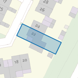 Perceel AHM03-AC-4864