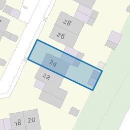 Perceel AHM03-AC-4865