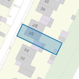 Perceel AHM03-AC-4866