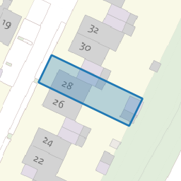 Perceel AHM03-AC-4867