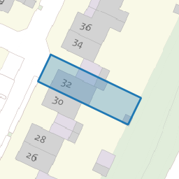 Perceel AHM03-AC-4869