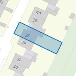 Perceel AHM03-AC-4871