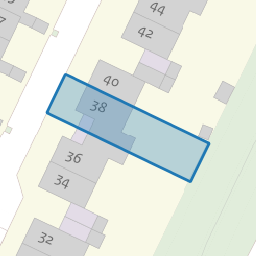 Perceel AHM03-AC-4872