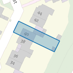 Perceel AHM03-AC-4873