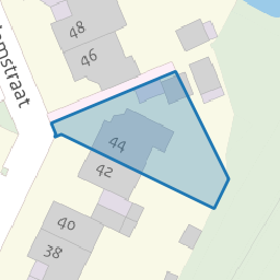 Perceel AHM03-AC-4875