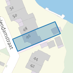 Perceel AHM03-AC-4876