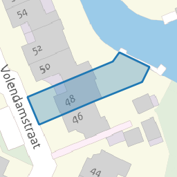 Perceel AHM03-AC-4877