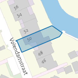 Perceel AHM03-AC-4878