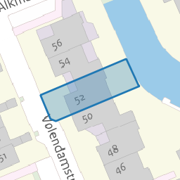 Perceel AHM03-AC-4879