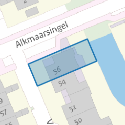 Perceel AHM03-AC-4881