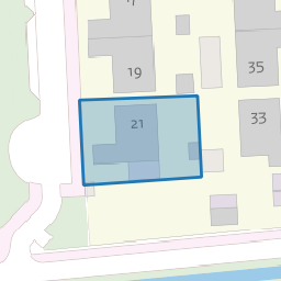 Perceel AHM03-AC-4886