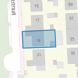 Perceel AHM03-AC-4887