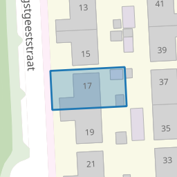 Perceel AHM03-AC-4888