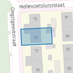 Perceel AHM03-AC-4889