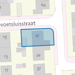 Perceel AHM03-AC-4891