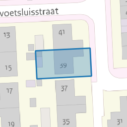 Perceel AHM03-AC-4892