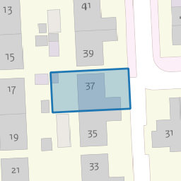 Perceel AHM03-AC-4893