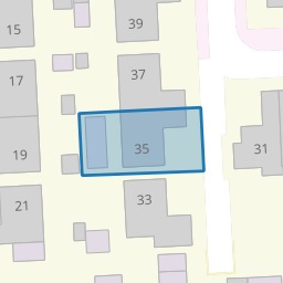 Perceel AHM03-AC-4894