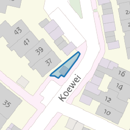 Perceel AHM03-AC-4898