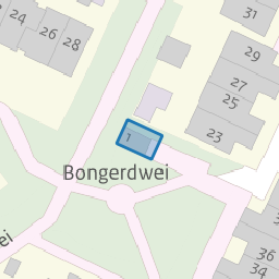 Perceel AHM03-AC-4900