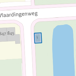 Perceel AHM03-AC-4902