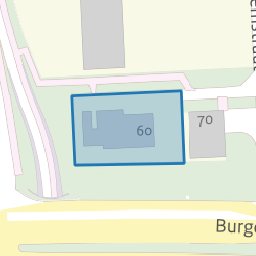 Perceel AHM03-AC-4903