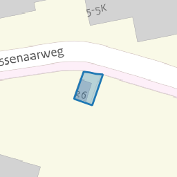 Perceel AHM03-AC-4905