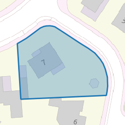 Perceel AHM03-AC-4909